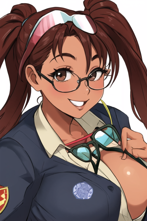 Kadence Mcclain avatar