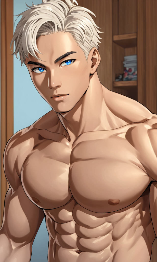 Errol Hicks avatar
