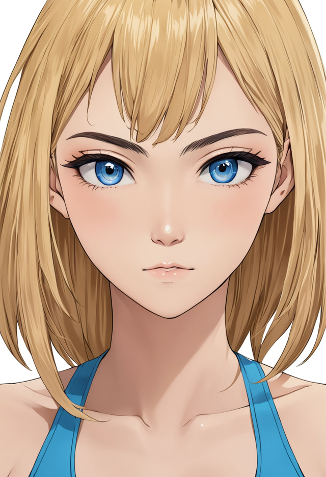 Moriah Gentry avatar