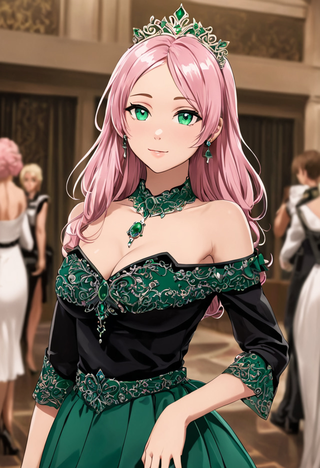 Jaden Carter avatar