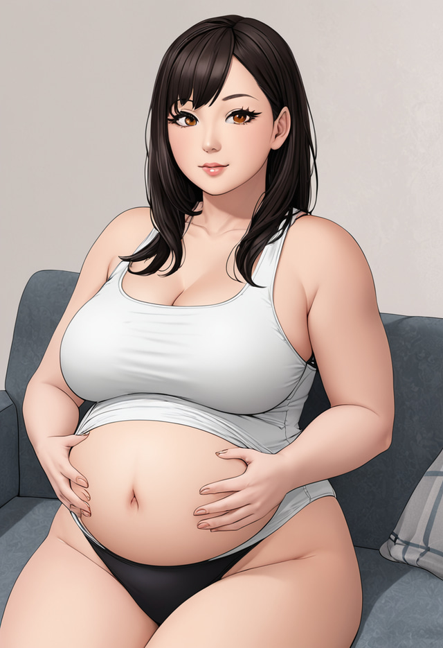 Valery Jenkins avatar