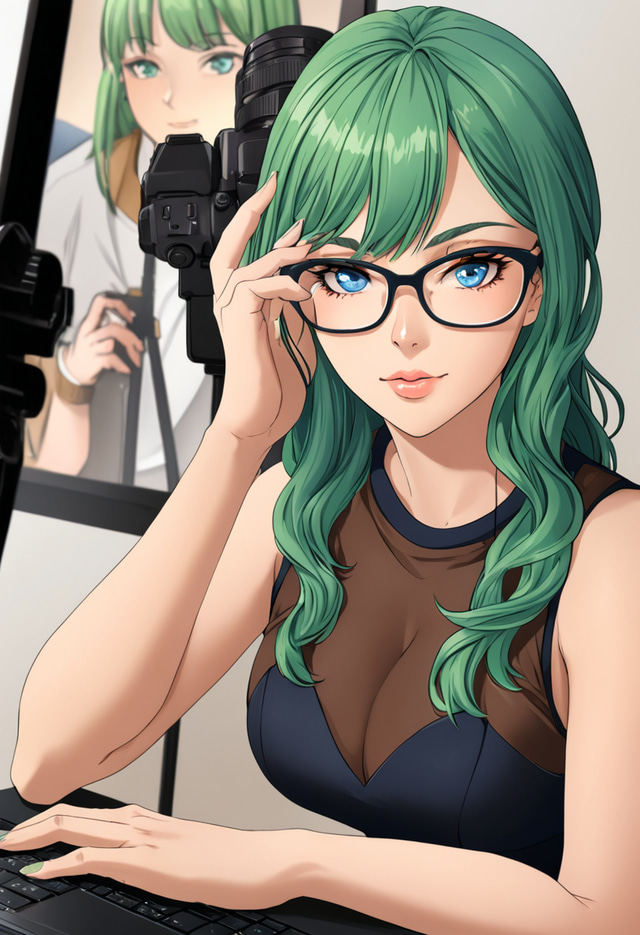 Shayla Casey avatar