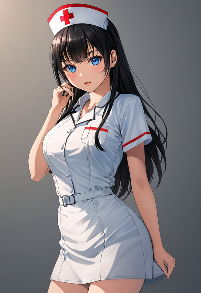 Jade Arnold avatar