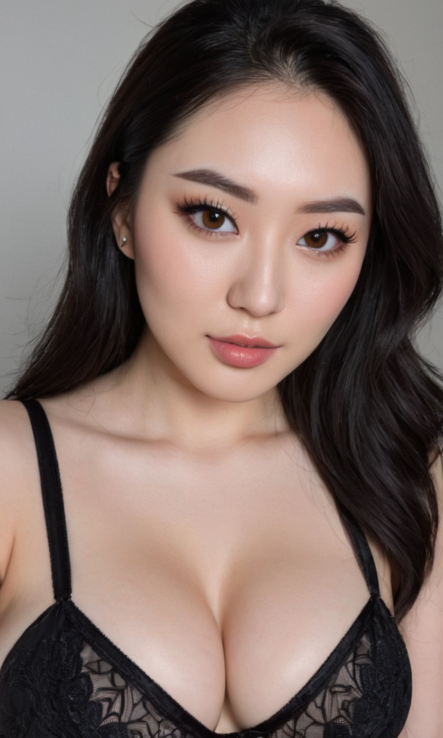 Alani Cherry avatar