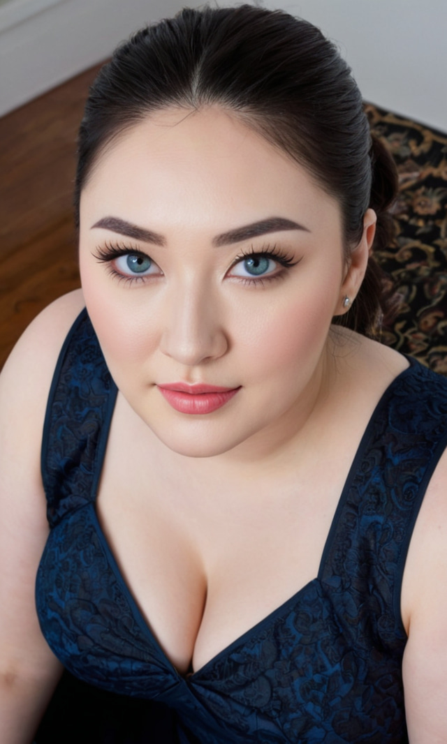Emilia Dawson avatar