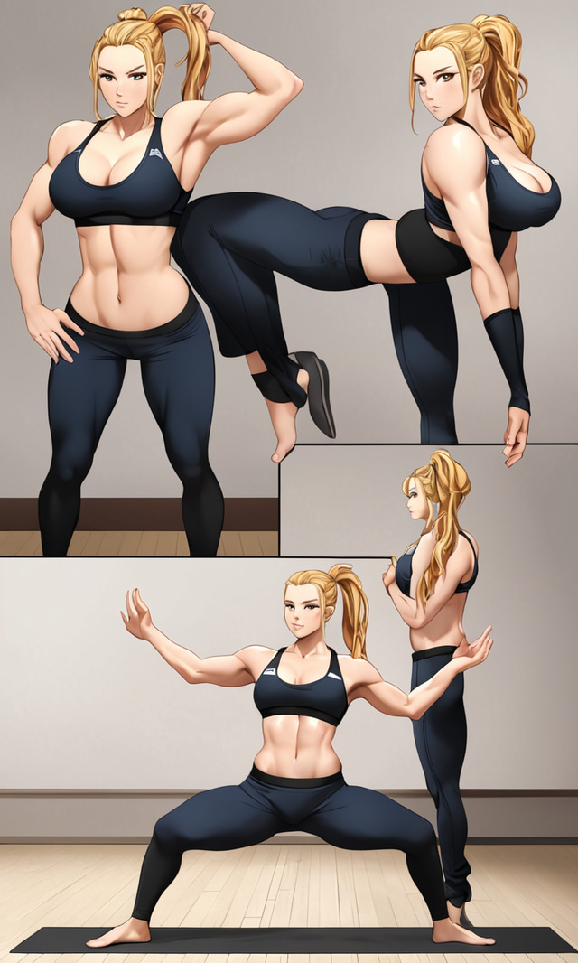 Yoselin Nielsen avatar