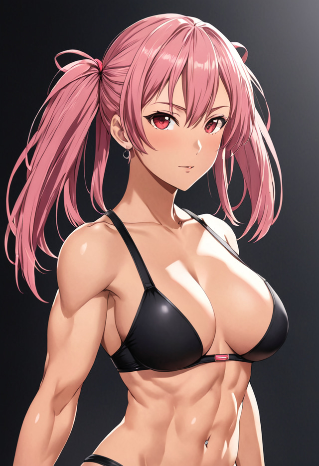 Gloria Shea avatar