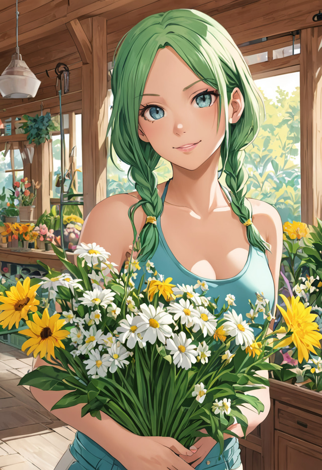Kaley Vaughn avatar