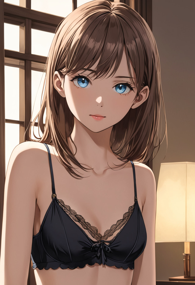 Bria Bryant avatar