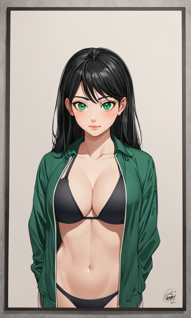 Gisselle Delgado avatar