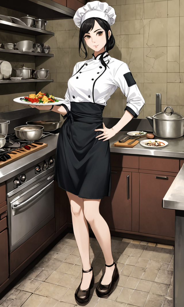 Adrienne Friedman avatar