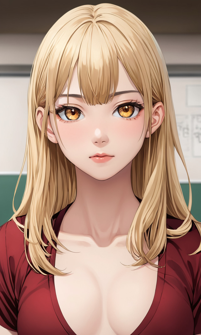 Grace Taylor avatar