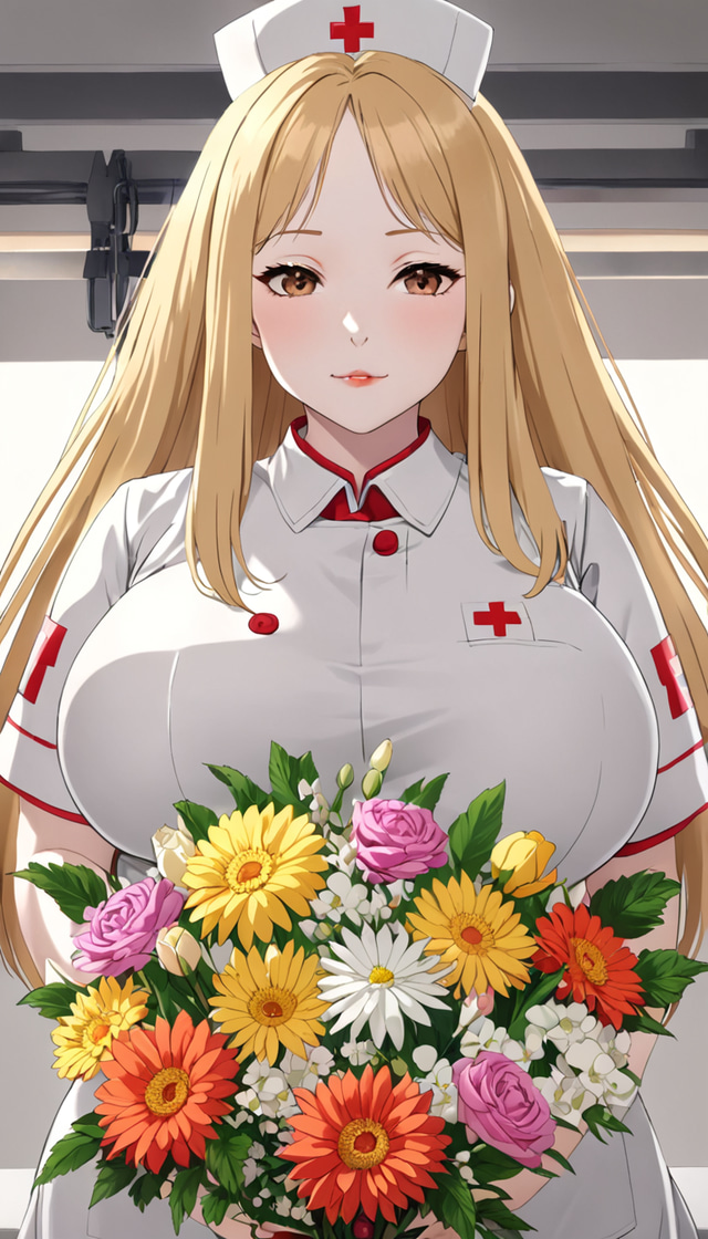 Alina Boyle avatar