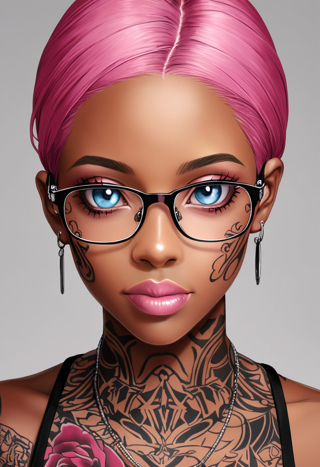 Charity Blankenship avatar