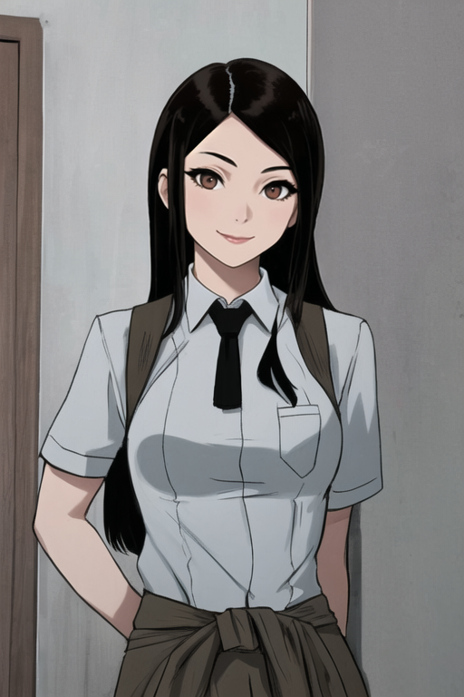 Baylee Bartlett avatar