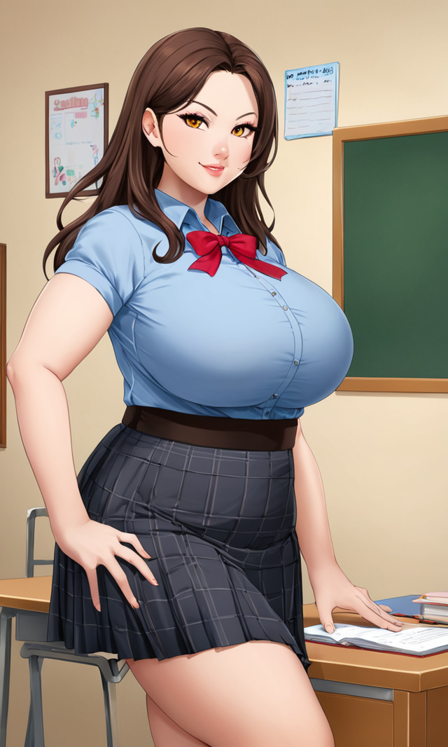 Catalina Richmond avatar