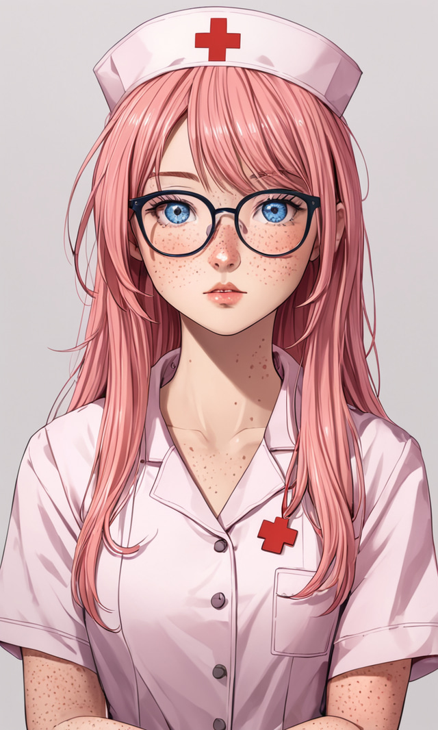 Emerson Marsh avatar