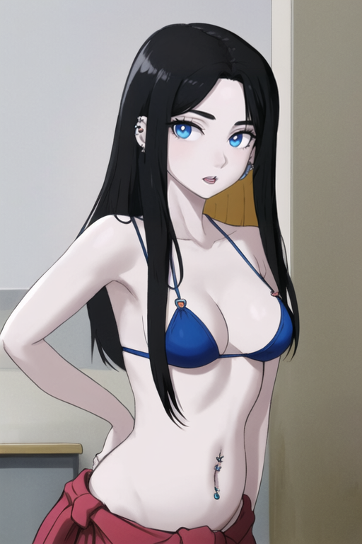 Ashtyn Pruitt avatar