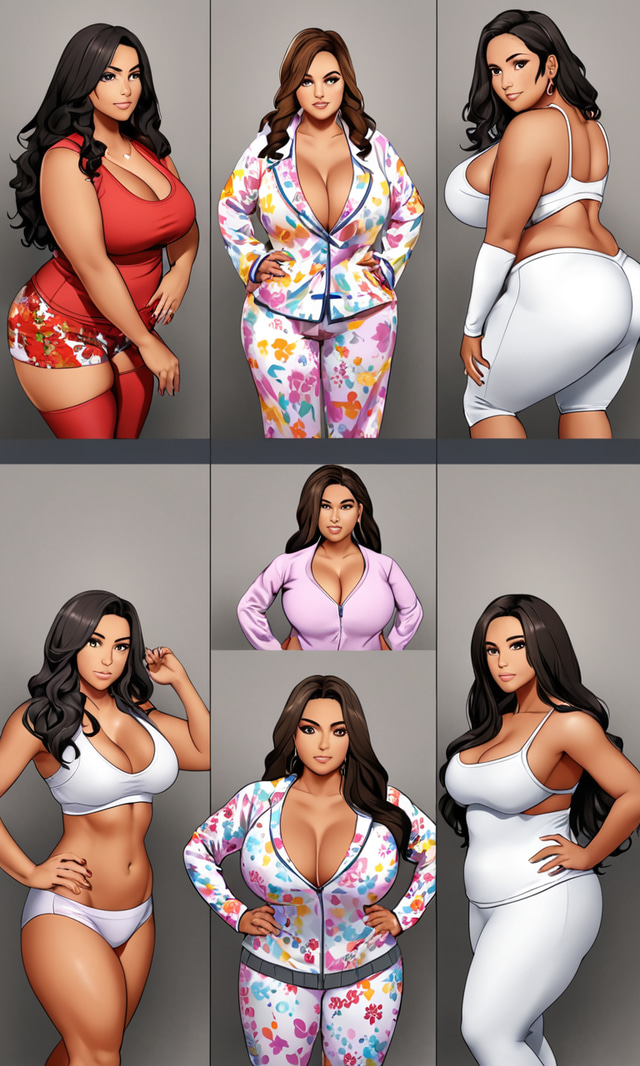 Lesly Merritt avatar