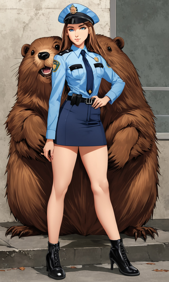 Gianna Rodgers avatar