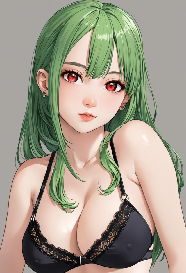 Eliza Browning avatar