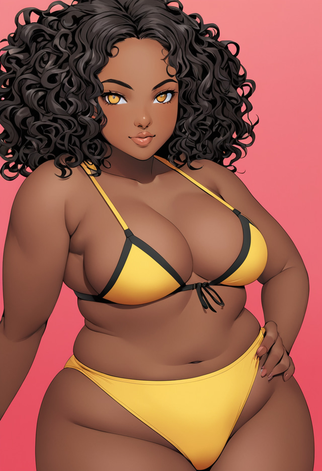 Stella Page avatar