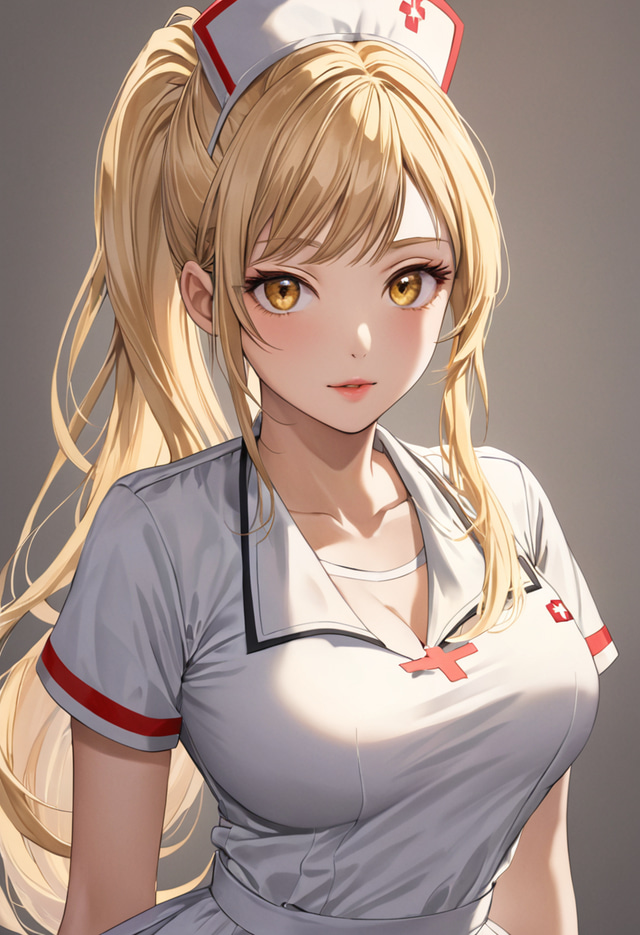 Harper Madden avatar
