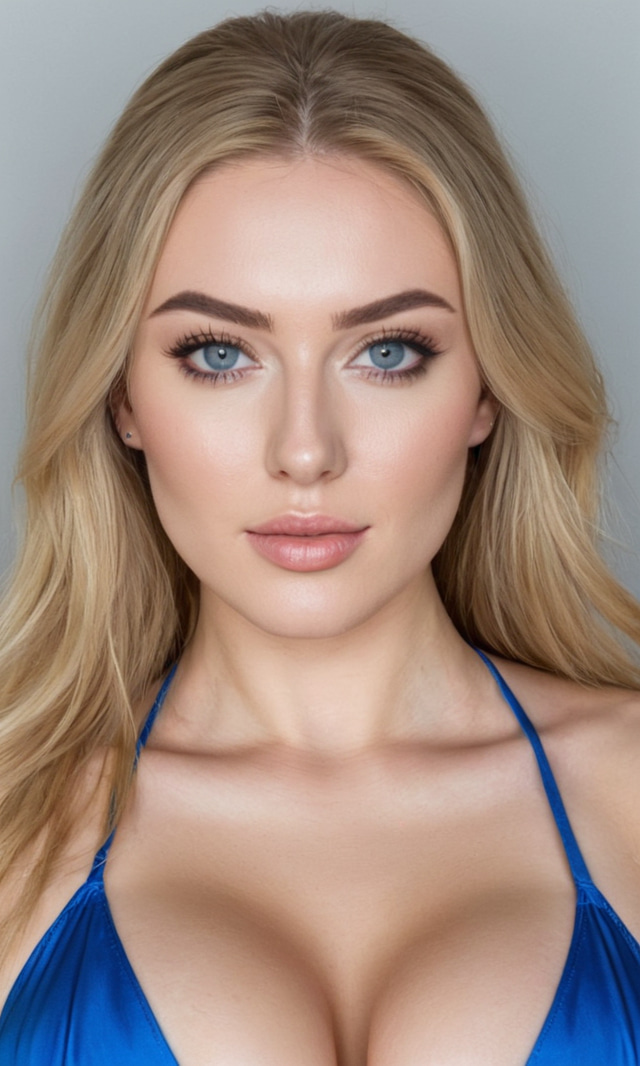 Audrey Ball avatar