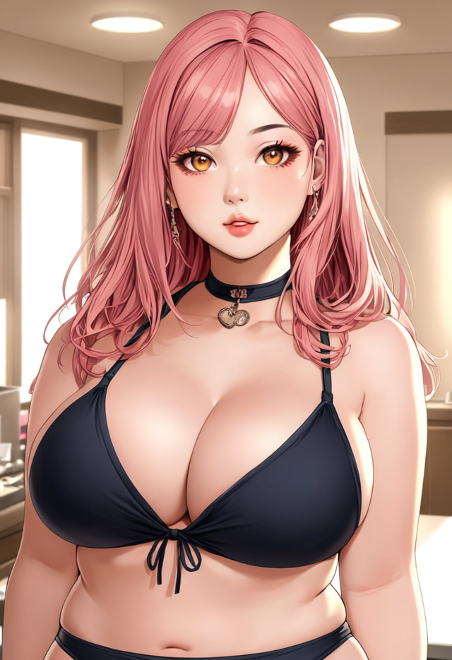 Lilian Espinoza avatar