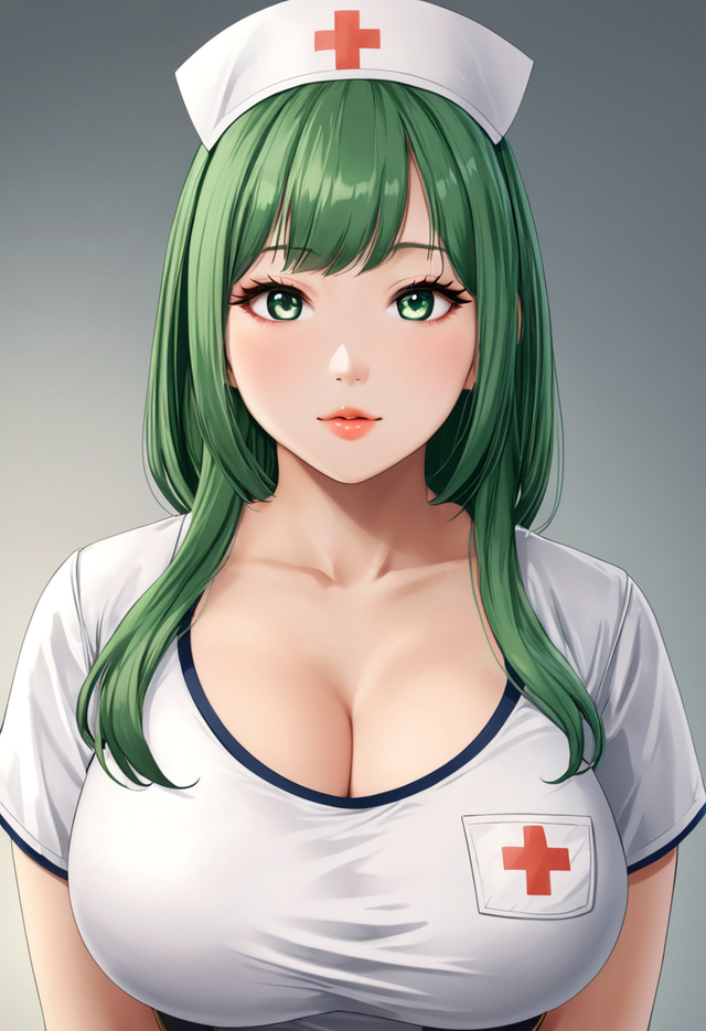 Annabel Cox avatar