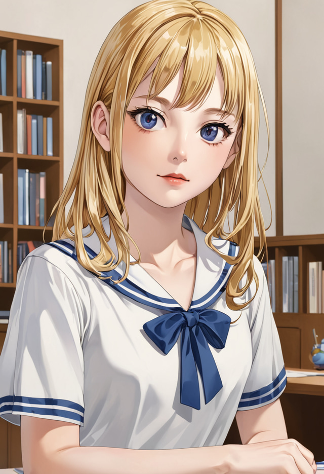 Clare Gentry avatar