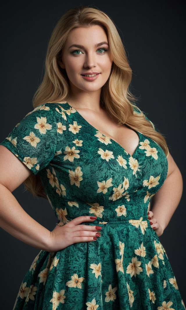Aurora Curtis avatar