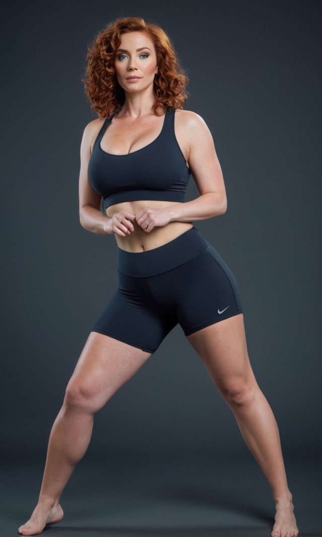 Cara Reid avatar