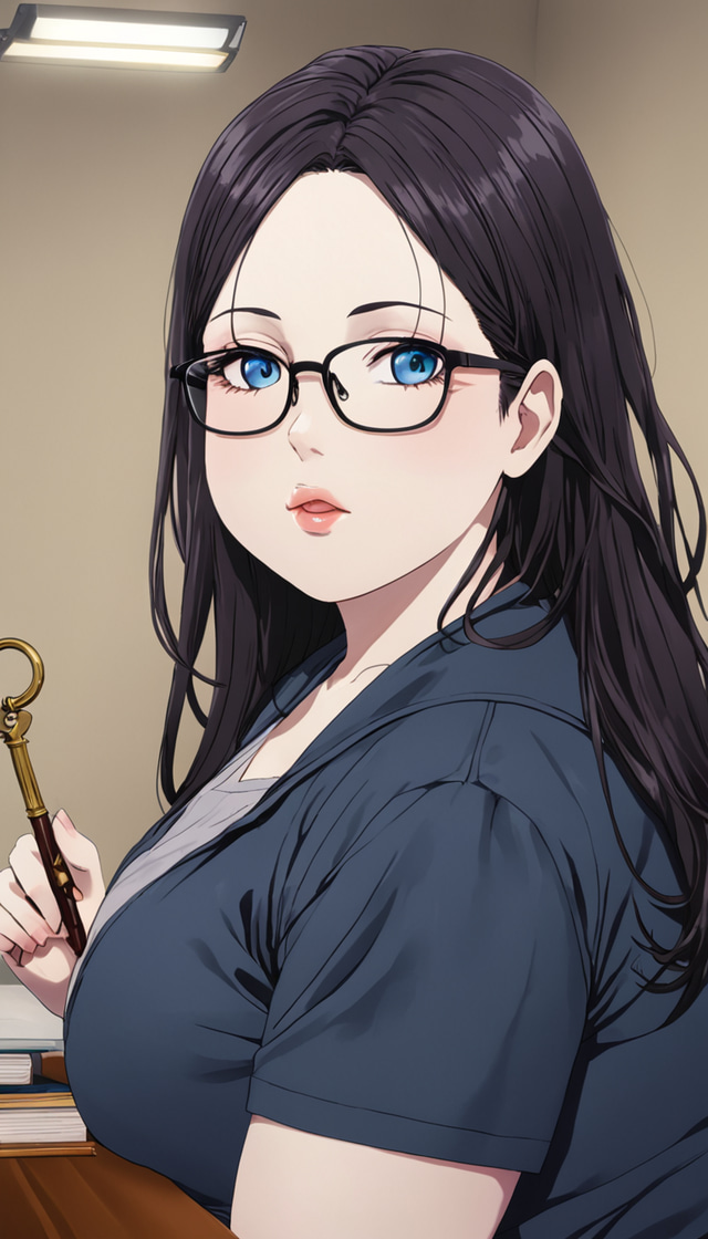 Kailyn Campos avatar