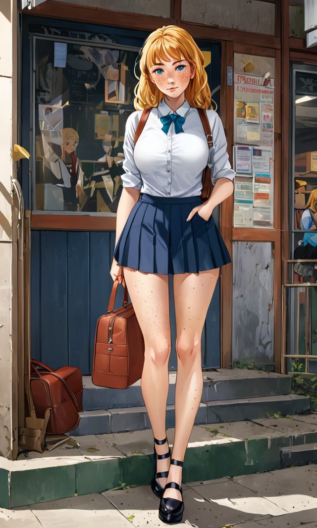 Jayden Ewing avatar