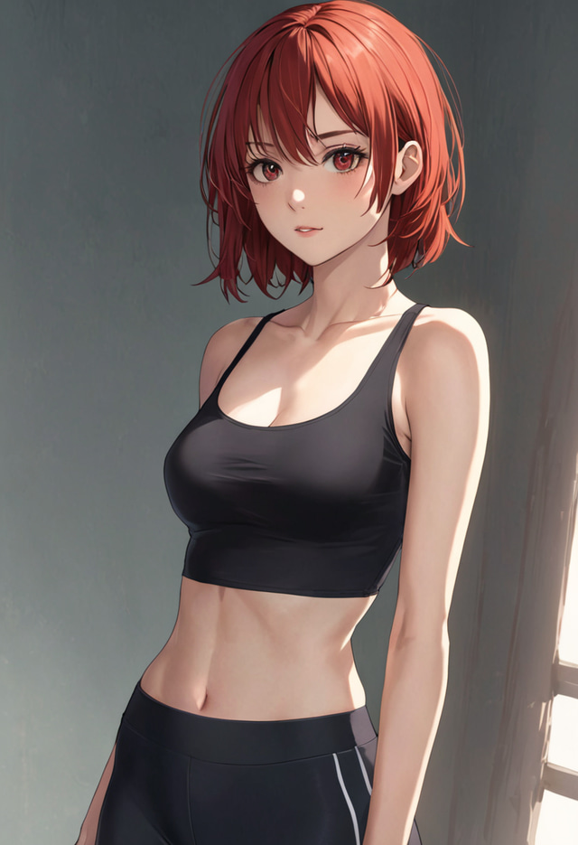 Melody Jacobs avatar
