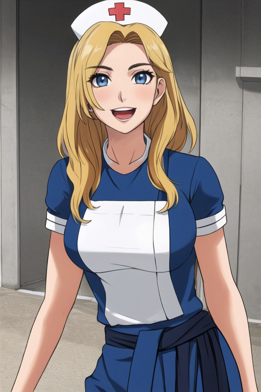 Aracely Rivas avatar