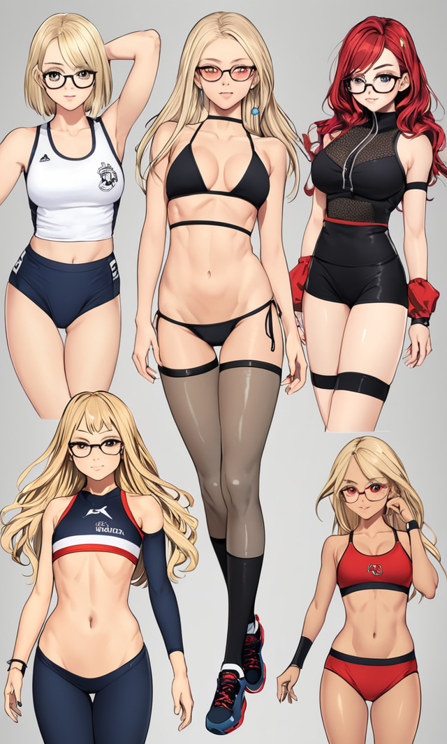 Sharon Romero avatar