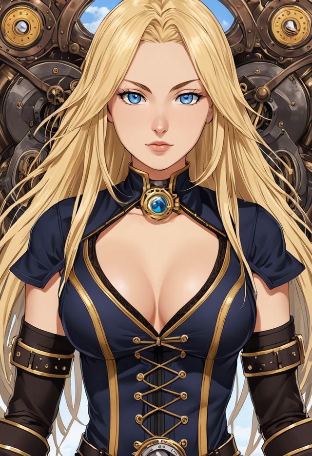 Elaina Hays avatar