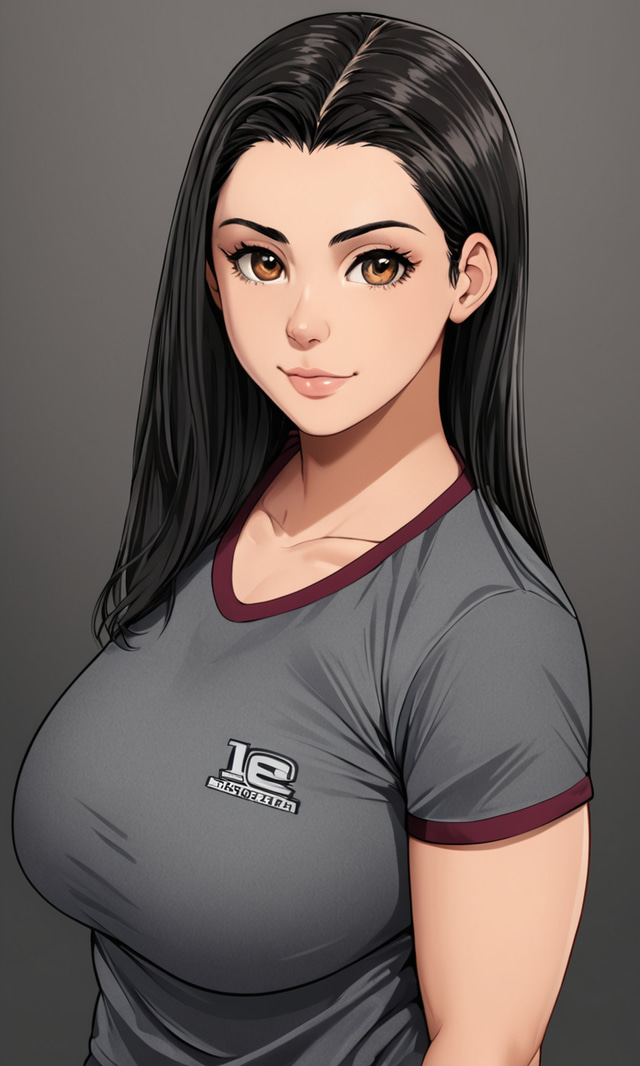 Ansley Guzman avatar