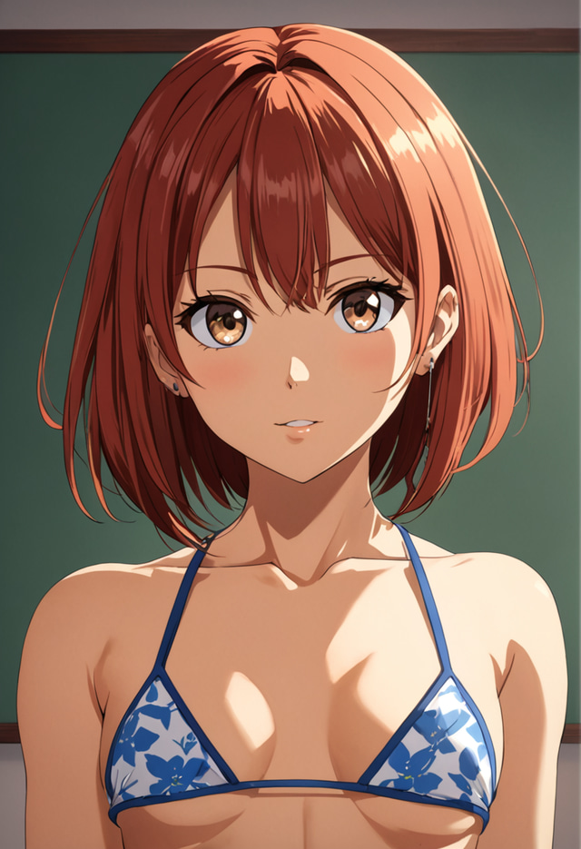 Emmy Lutz avatar