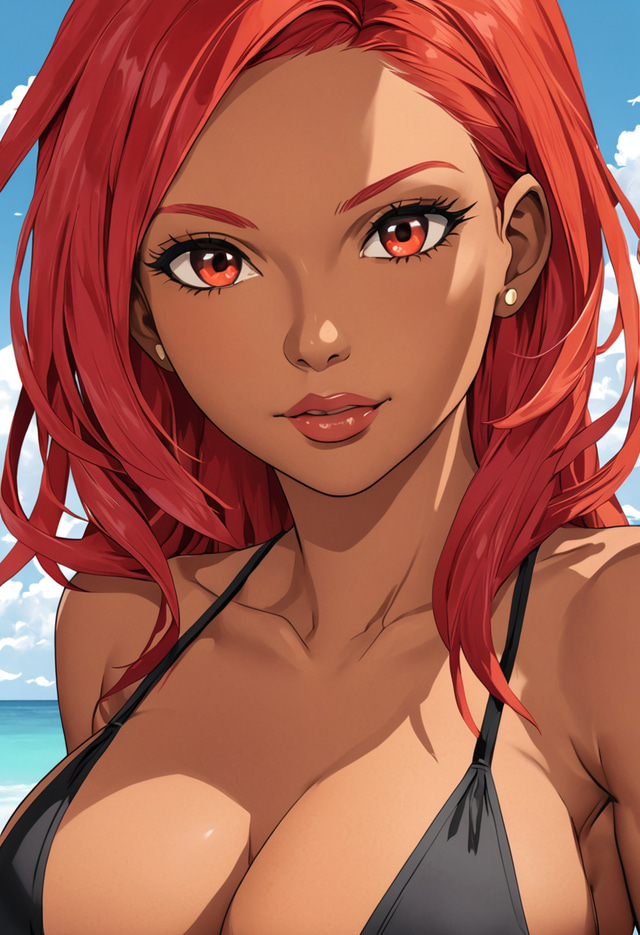 Emilie Barton avatar