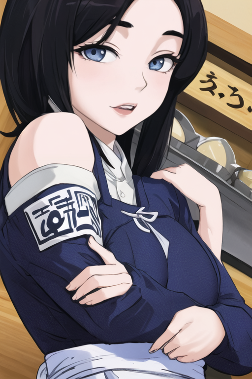 Karissa Humphrey avatar