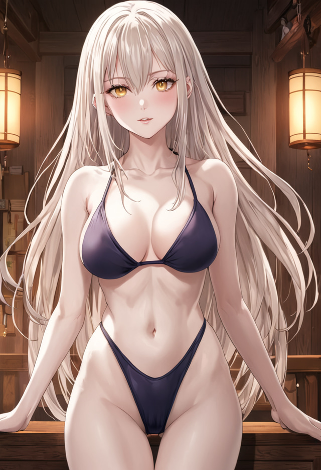 Anne Lloyd avatar
