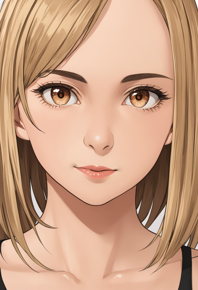 Margaret Mitchell avatar