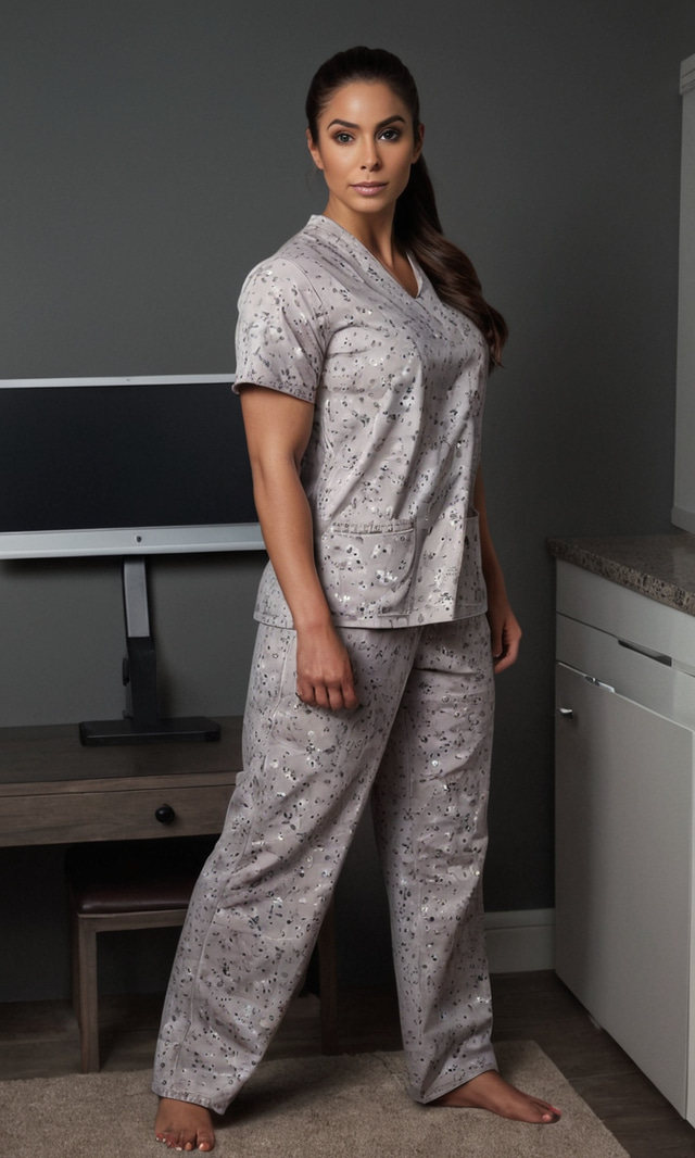 Mckayla Benton avatar