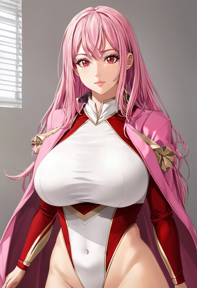 Angeline Paul avatar