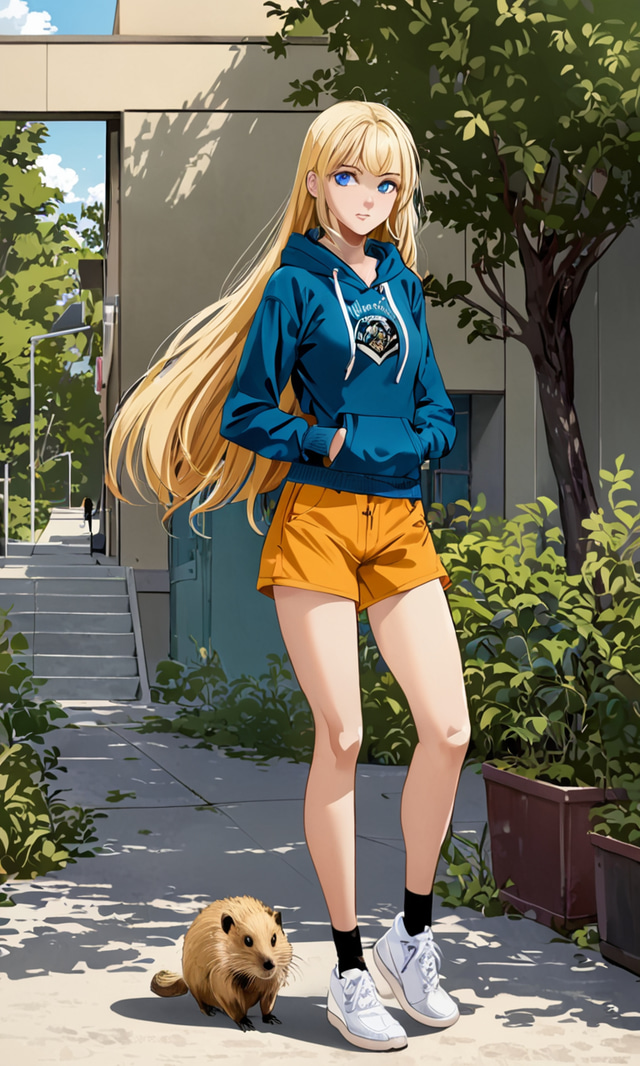 Janiah Mack avatar