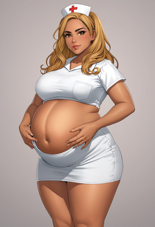 Jane Bauer avatar