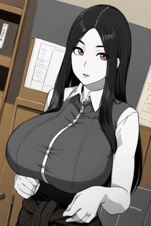 Elliana Anthony avatar